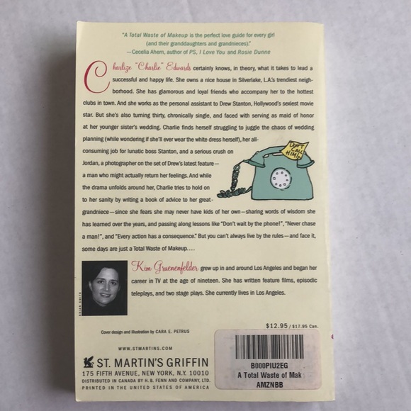 Two Books - Picture 2 of 3